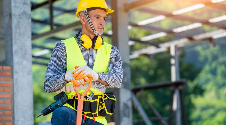 Professional New roof installation in McColl, SC